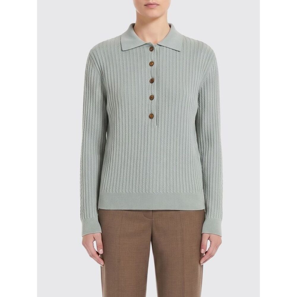 Blaze Milano Polo Shirt Woman Water